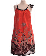 300388 Robes PROMOD Occasion Once Again Friperie en ligne