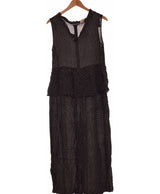 300389 Pantalons et pantacourts ASOS Occasion Once Again Friperie en ligne