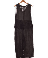 300389 Pantalons et pantacourts ASOS Occasion Vêtement occasion seconde main