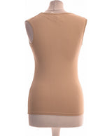 300390 Tops et t-shirts NAF NAF Occasion Once Again Friperie en ligne