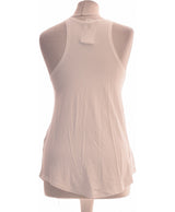 300392 Tops et t-shirts ETAM Occasion Vêtement occasion seconde main