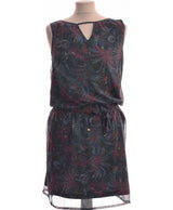 300393 Robes BONOBO Occasion Once Again Friperie en ligne