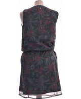 300393 Robes BONOBO Occasion Vêtement occasion seconde main