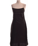 300395 Robes KOOKAI Occasion Once Again Friperie en ligne