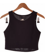 300396 Tops et t-shirts ATMOSPHERE Occasion Once Again Friperie en ligne