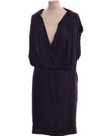 300397 Robes MANGO Occasion Once Again Friperie en ligne