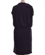 300397 Robes MANGO Occasion Vêtement occasion seconde main