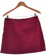 300398 Jupes CAMAIEU Occasion Vêtement occasion seconde main