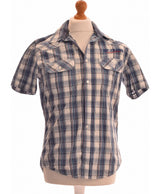 300400 Chemises et blouses ARMAND THIERY Occasion Once Again Friperie en ligne