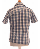 300400 Chemises et blouses ARMAND THIERY Occasion Vêtement occasion seconde main