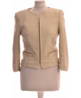 300402 Vestes PIMKIE Occasion Once Again Friperie en ligne