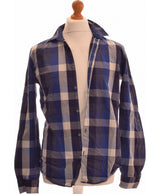 300405 Chemises et blouses JULES Occasion Once Again Friperie en ligne