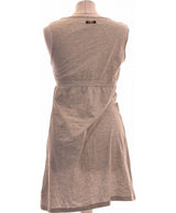 300406 Robes LE TEMPS DES CERISES Occasion Vêtement occasion seconde main