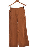 300407 Pantalons et pantacourts CAROLL Occasion Once Again Friperie en ligne