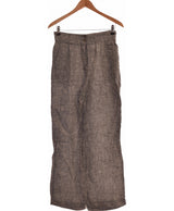 300408 Pantalons et pantacourts MANGO Occasion Once Again Friperie en ligne