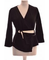 300409 Vestes MANGO Occasion Once Again Friperie en ligne