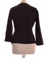 300409 Vestes MANGO Occasion Vêtement occasion seconde main