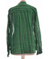 300410 Chemises et blouses CAROLL Occasion Vêtement occasion seconde main