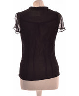 300411 Chemises et blouses CAROLL Occasion Vêtement occasion seconde main