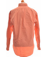 300412 Chemises et blouses RALPH LAUREN Occasion Vêtement occasion seconde main