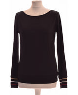 300413 Tops et t-shirts CAROLL Occasion Once Again Friperie en ligne