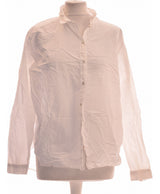 300414 Chemises et blouses H&M Occasion Once Again Friperie en ligne