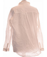 300414 Chemises et blouses H&M Occasion Vêtement occasion seconde main