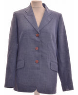 300416 Vestes WEILL Occasion Once Again Friperie en ligne