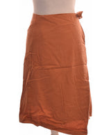300417 Jupes LA REDOUTE Occasion Once Again Friperie en ligne