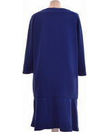 300418 Robes PROMOD Occasion Vêtement occasion seconde main