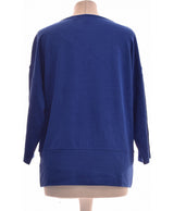 300419 Tops et t-shirts CAROLL Occasion Vêtement occasion seconde main