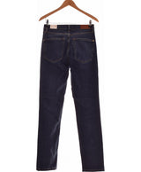 300420 Jeans MANGO Occasion Vêtement occasion seconde main