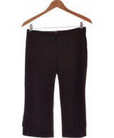 300423 Pantalons et pantacourts COP COPINE Occasion Once Again Friperie en ligne
