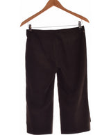300423 Pantalons et pantacourts COP COPINE Occasion Vêtement occasion seconde main