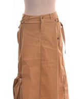 300424 Jupes IKKS Occasion Once Again Friperie en ligne
