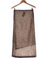 300425 Jupes LA FEE MARABOUTEE Occasion Once Again Friperie en ligne