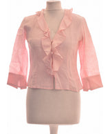 300430 Chemises et blouses GERARD DAREL Occasion Once Again Friperie en ligne