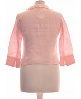 300430 Chemises et blouses GERARD DAREL Occasion Vêtement occasion seconde main