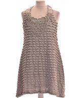 300432 Robes YUMI Occasion Once Again Friperie en ligne