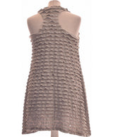 300432 Robes YUMI Occasion Vêtement occasion seconde main