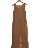 300433 Robes CAROLL Occasion Once Again Friperie en ligne