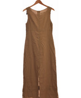 300433 Robes CAROLL Occasion Vêtement occasion seconde main