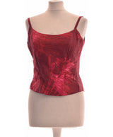 300434 Tops et t-shirts ZAPA Occasion Once Again Friperie en ligne