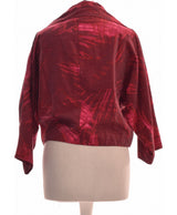 300435 Vestes ZAPA Occasion Vêtement occasion seconde main