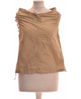 300436 Tops et t-shirts COP COPINE Occasion Once Again Friperie en ligne
