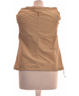 300436 Tops et t-shirts COP COPINE Occasion Vêtement occasion seconde main