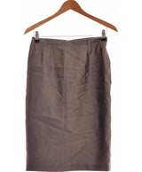 300437 Jupes GERARD DAREL Occasion Once Again Friperie en ligne