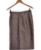 300437 Jupes GERARD DAREL Occasion Vêtement occasion seconde main