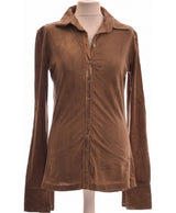 300439 Chemises et blouses IKKS Occasion Once Again Friperie en ligne