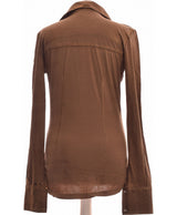 300439 Chemises et blouses IKKS Occasion Vêtement occasion seconde main